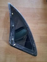 Citroen	C-5 (Eski Model)	 Sağ Arka Kelebek 	2001-2008	(Stok Kodu:	Ci-21)