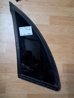 Citroen	C-5 (Eski Model)	 Sol Arka Kelebek 	2001-2008	(Stok Kodu:	Ci-45)