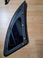 Citroen	C-5 (Eski Model)	 Sol Arka Kelebek 	2001-2008	(Stok Kodu:	Ci-45)