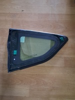 Citroen	C-5 	 Sağ Arka Kelebek 	2008-14	(Stok Kodu:	Ci-24)