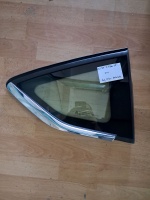 Citroen	C-5 	 Sağ Arka Kelebek 	2008-14	(Stok Kodu:	Ci-24)