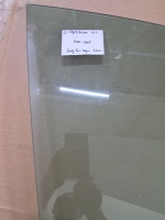 Citroen	C-5 	Sağ Ön Kapı Camı	2001-2005	(Stok Kodu:	Ci-59)