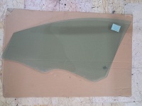 Citroen	C-5 	Sağ Ön Kapı Camı	2001-2005	(Stok Kodu:	Ci-59)