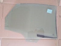 Citroen 	C-5 	Sol Arka Kapı Camı	2001-2008	(Stok Kodu:	Ci-70)