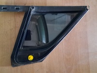 Citroen	C-5 	 Sol Ön Kelebek 	2011	(Stok Kodu:	Ci-25)