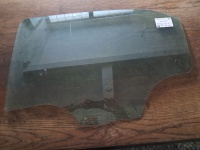 Citroen	C-Elysee 	Sol Arka Kapı Camı	2012-2025	(Stok Kodu:	Ci-58)