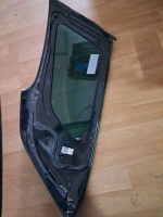 Citroen	DS-5	Sol Arka Kelebek Camı 	2012	(Stok Kodu:	Ci-30)