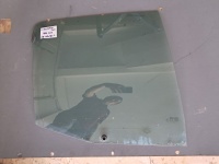 Citroen 	Saxo	Sağ Arka Kapı Camı	1996-2003	(Stok Kodu:	Ci-77)