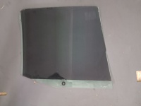 Citroen 	Saxo	Sol Arka Kapı Camı	1996-2003	(Stok Kodu:	Ci-72)