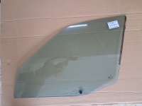 Citroen	Saxo	Sol Ön Kapı Camı	1996-2003	(Stok Kodu:	Pe-87)