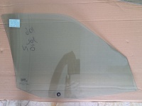 Citroen	Saxo	Sol Ön Kapı Camı	1996-2003	(Stok Kodu:	Pe-87)