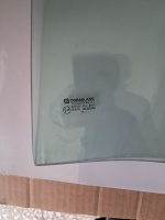 Citroen Xsara-1 1997-2005 Sol Arka Kapı Camı (Stok Kodu: Ci-141)