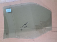 Citroen 	Xsara 	Sağ Arka Kapı Camı	1997-2005	(Stok Kodu:	Ci-65)