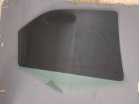 Citroen 	Xsara 	Sol Arka Kapı Camı	1997-2005	(Stok Kodu:	Ci-75)