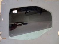Citroen 	Xsara 	Sol Arka Kapı Camı	1997-2005	(Stok Kodu:	Ci-75)