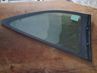 Citroen	Xsara 	Sol Arka Yan Sabit 	1997-2002	(Stok Kodu:	Ci-114)
