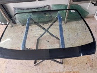 Dacia	Dokker	Ön Cam	2012-2022	(Stok Kodu:	Da-3)