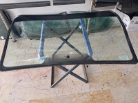 Dacia	Dokker	Ön Cam	2012-2022	(Stok Kodu:	Da-3)