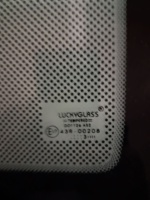 Fiat	Doblo-2	2003	Sol Yan Açılır Cam	(Stok Kodu:	Fi-24)