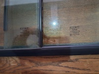 Fiat	Doblo 	2001-2009	Orta Çerçeve	(Stok Kodu:	Fi-6)