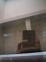 Fiat	Doblo 	2001-2009	Orta Çerçeve	(Stok Kodu:	Fi-7)