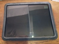 Fiat	Doblo 	2001-2009	Orta Çerçeve	(Stok Kodu:	Fi-7)