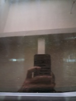 Fiat	Doblo 	2001-2009	Orta Çerçeve	(Stok Kodu:	Fi-7)