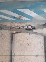 Fiat	Doğan		Arka Cam Rzt	(Stok Kodu:	Fi-14)