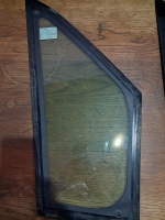 Fiat	Ducato 	2006-2014	Sağ Ön Kelebek Camı	(Stok Kodu:	Fi-8)