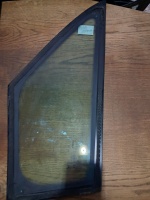 Fiat	Ducato 	2006-2014	Sol Ön Kelebek Camı	(Stok Kodu:	Fi-9)