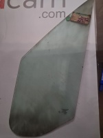 Fiat Ducato Sol Ön Kelebek Camı