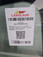 Fiat	Egea	Kameralı	Ön Cam	(Stok Kodu:	Fi-23)