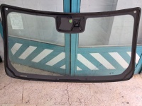 Fiat	Egea	Kameralı	Ön Cam	(Stok Kodu:	Fi-23)