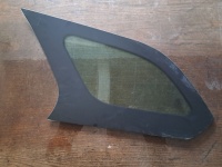 Fiat	Egea STW	2016-	Sağ Arka Kelebek Camı	(Stok Kodu:	Fi-17)