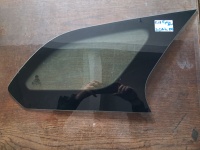 Fiat	Egea STW	2016-	Sağ Arka Kelebek Camı	(Stok Kodu:	Fi-17)