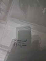 Fiat	Fiorino	2007-2015	Sağ Ön Kapı Camı	(Stok Kodu:	Fi-27)