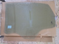 Fiat	Linea 	2000-2010	Sağ Arka Kapı Camı	(Stok Kodu:	Fi-16)