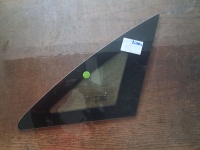 Fiat Linea Sağ Arka Kelebek Camı