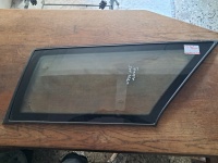 Fiat	Tempra STW		Sağ Arka Yan Sabit	(Stok Kodu:	Fi-12)