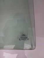 Ford	Fiesta	Sağ Arka Kapı Camı	2002-2008	(Stok Kodu:	Fo-53)