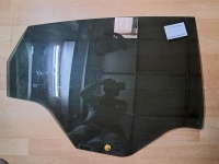 Ford	Fiesta	Sağ Arka Kapı Camı		(Stok Kodu:	Fo-10)