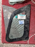 Ford Fiesta Sağ-Sol Kelebek Camı