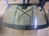 Ford Focus-4 2018- Ön Cam (Stok Kodu: Fo-59)