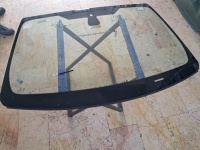 Ford	 Focus 4	Ön Cam 	2019	(Stok Kodu:	Fo-2)