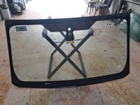 Ford	 Focus 4	Ön Cam 	2019	(Stok Kodu:	Fo-2)