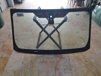 Ford	 Focus 4	Ön Cam 	2019	(Stok Kodu:	Fo-2)