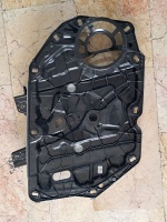 Ford	Focus IV	Sol Ön Cam Krikosu		(Stok Kodu:	Fo-26)