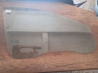 Ford	Focus 	Sağ Ön Kapı Camı	2005-2014	(Stok Kodu:	Fo-32)