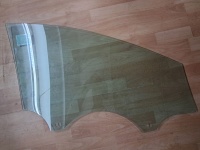 Ford	Focus	Sol Ön Kapı Camı		(Stok Kodu:	Fo-11)