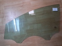 Ford	Focus	Sol Ön Kapı Camı		(Stok Kodu:	Fo-11)